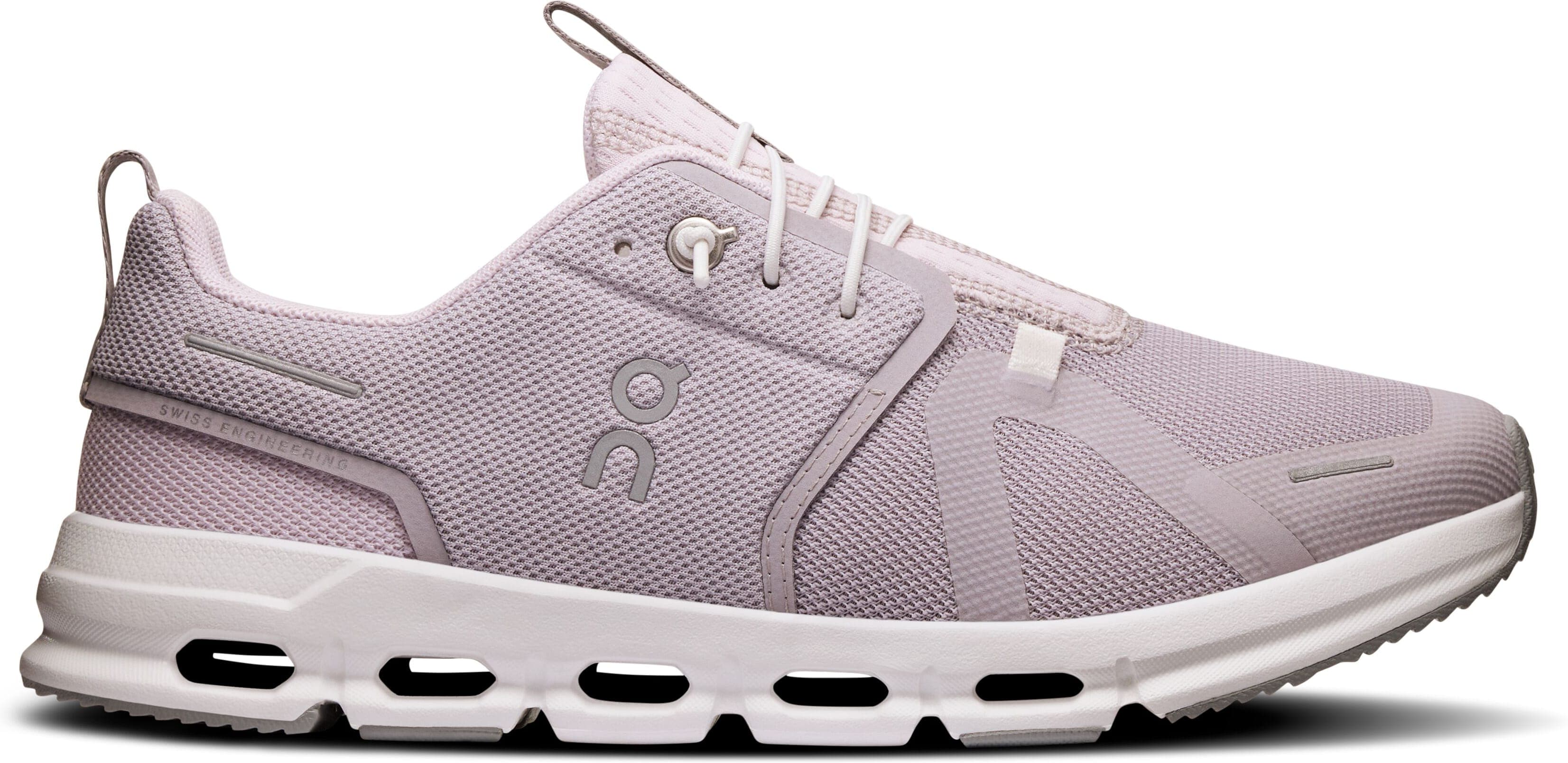 Sportschuhe ON CLOUD SKY