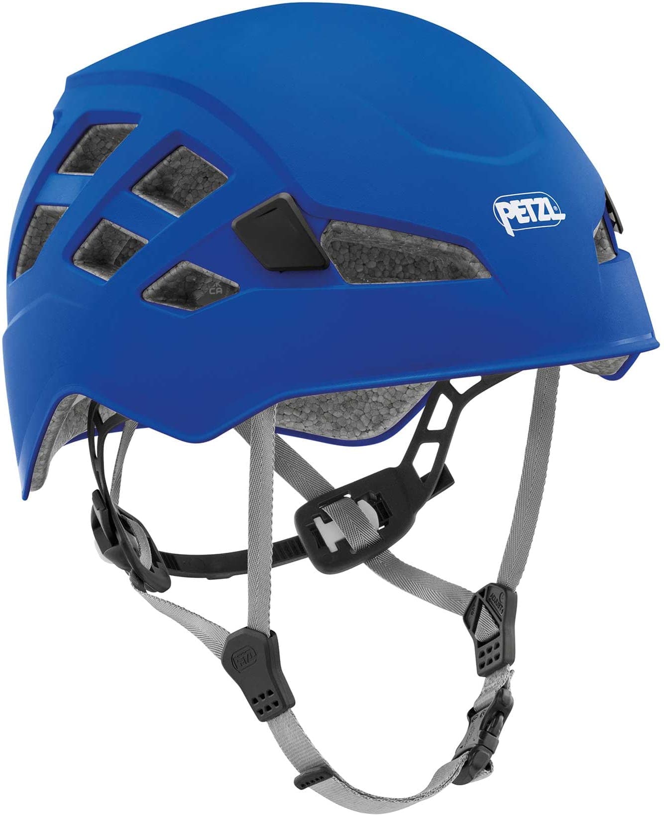Casque PETZL CASQUE BOREO