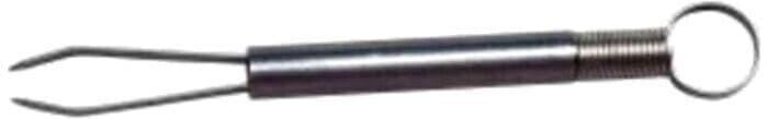 Accesorio y Recambio TRAVEL SAFE PINCE A TICK