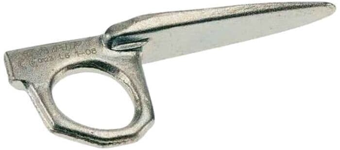 Friend,Fisurero CAMP FIX RING