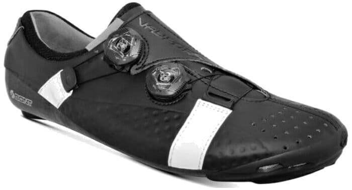 Chaussures BONT VAYPOR S