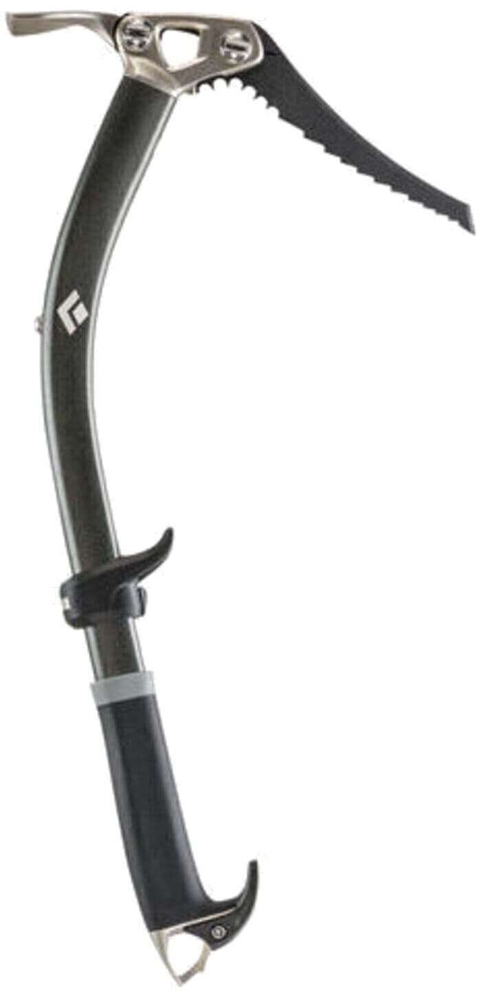 Piolet BLACK DIAMOND VIPER ADZE