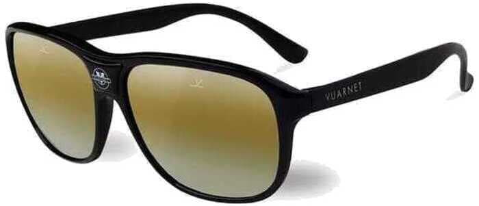 Gafas VUARNET VL0003