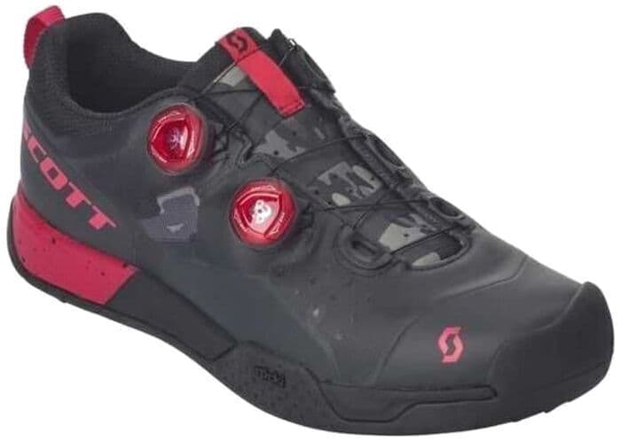 Sneaker SCOTT MTB AR BOA CLIP LADY