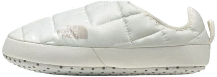 Pantuflas THE NORTH FACE W THERMOBALL TENT MULE V