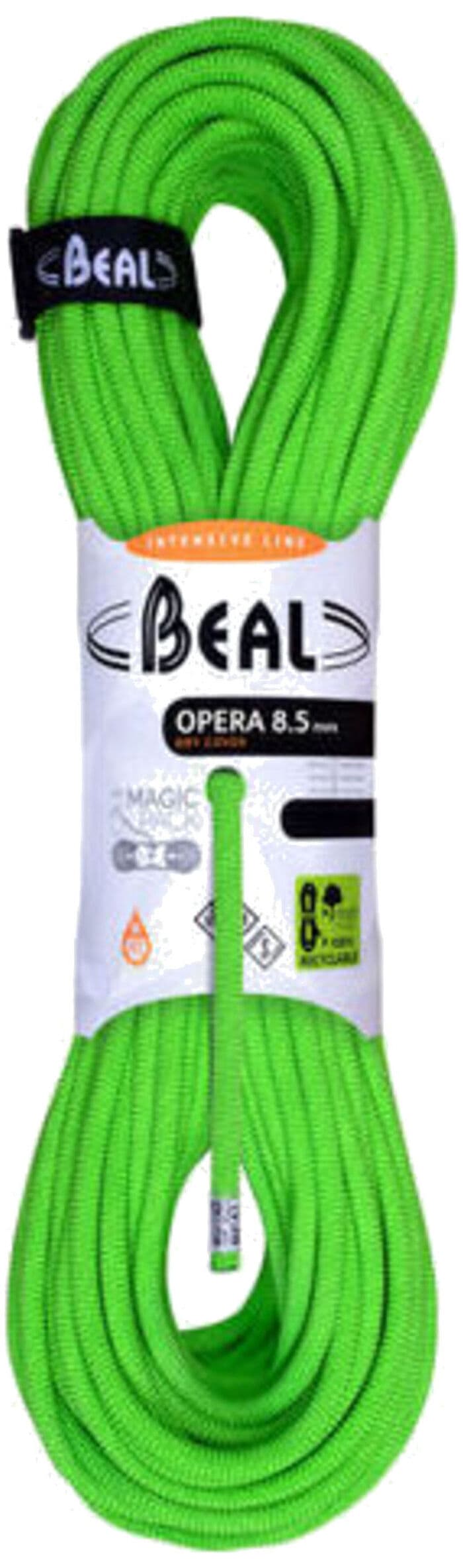 Cuerda BEAL OPERA 8.5MM