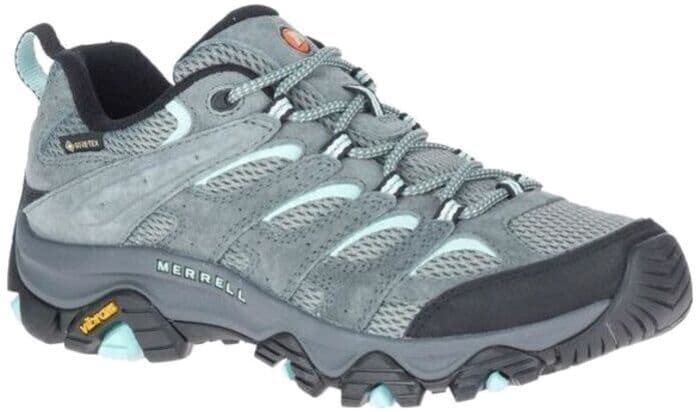 Zapatillas MERRELL MOAB 3 GTX