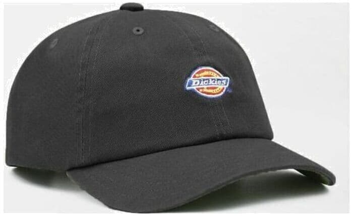 Cap DICKIES HARDWICK