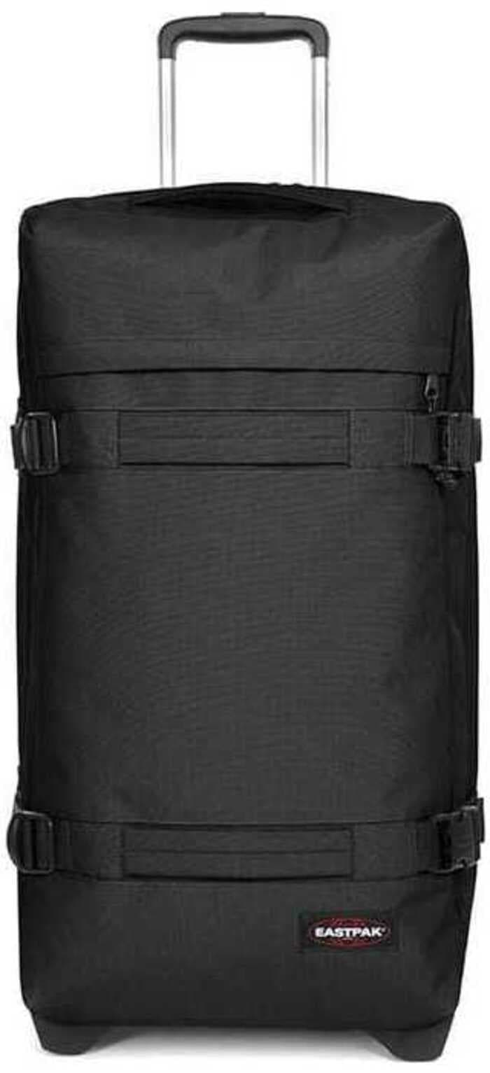 Trolley EASTPAK TRANSIT'R M