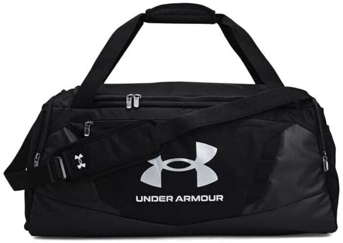 Motxilla UNDER ARMOUR UA UNDENIABLE 5.0 DUFFLE MD