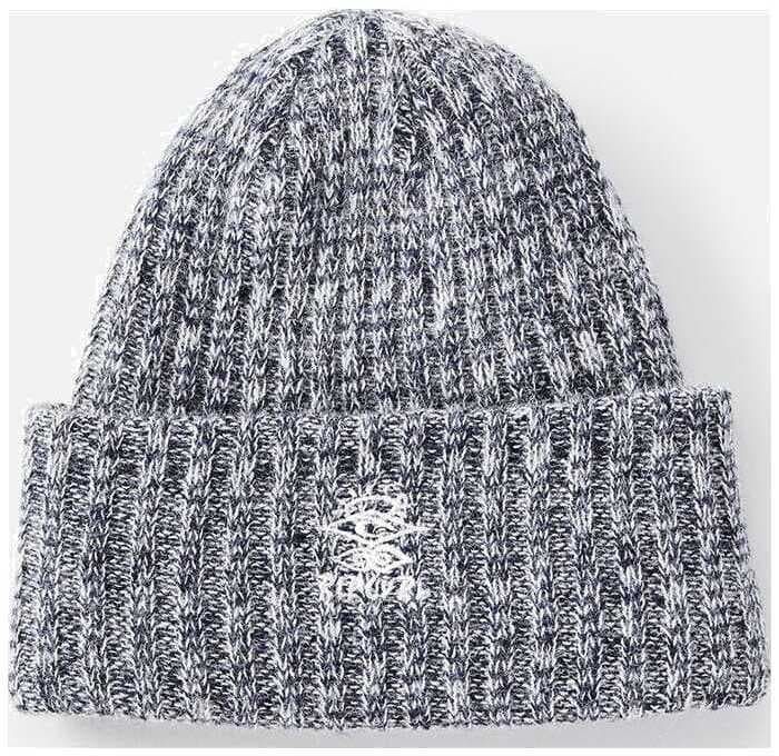 Gorra RIP CURL TWIST WOOL BLEND BEANIE