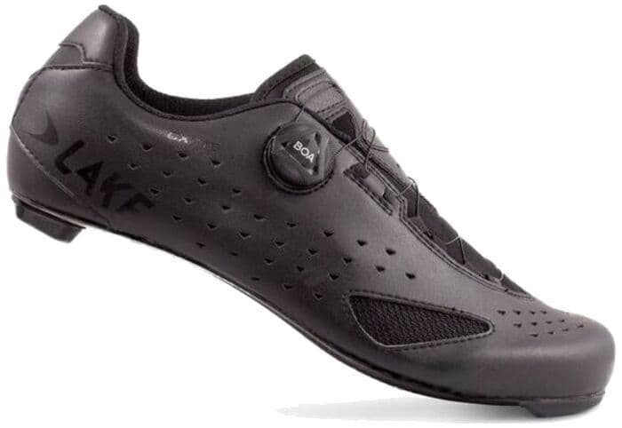 Zapatillas LAKE CX219
