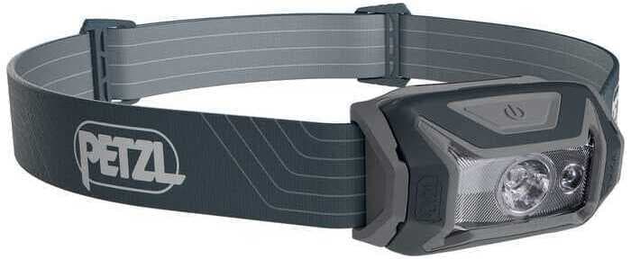 GREY AA00