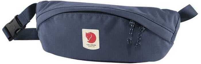 Accessorio e Ricambio FJALLRAVEN ULVÖ HIP PACK MEDIUM