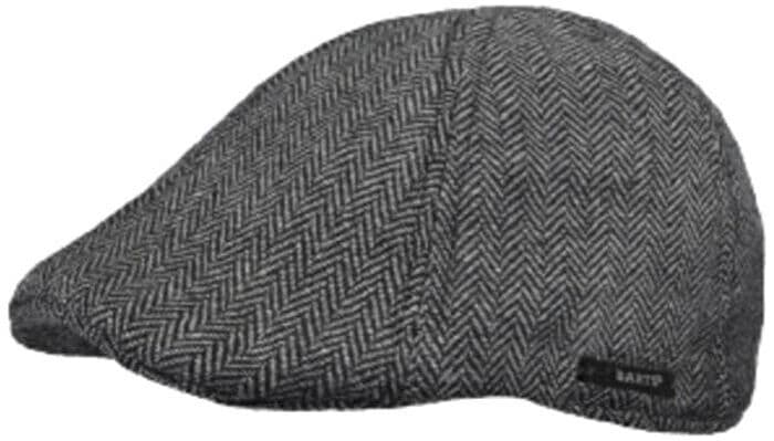 Cap BARTS MR. MITCHELL CAP