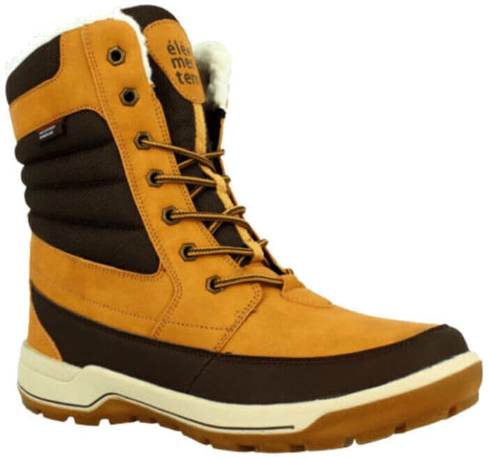 Boots ELEMENTERRE HUNGABEE