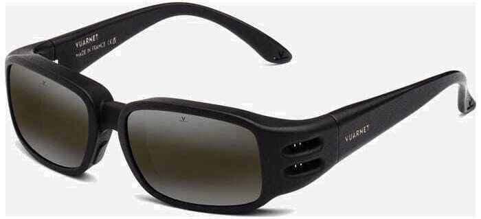 Gafas VUARNET VL2204