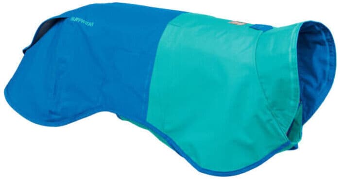 Arnés RUFFWEAR SUN SHOWER JACKET