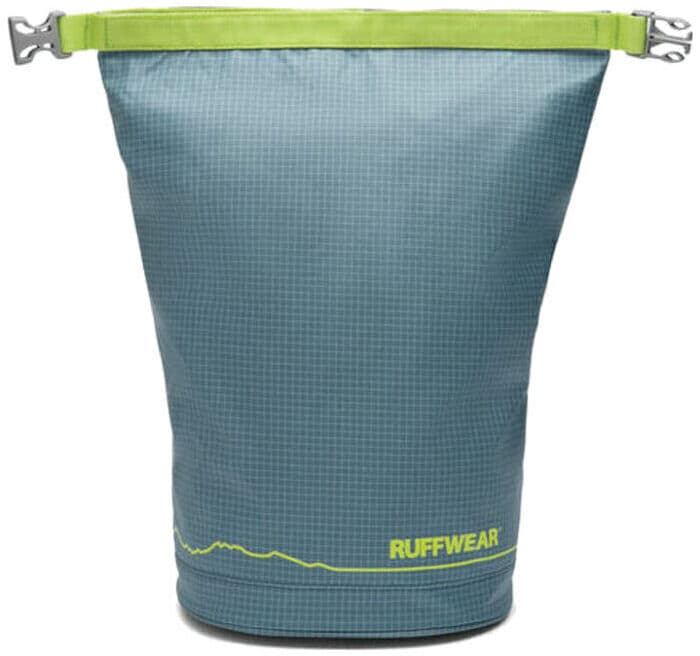 Zubehör und Ersatzteile RUFFWEAR KIBBLE KADDIE