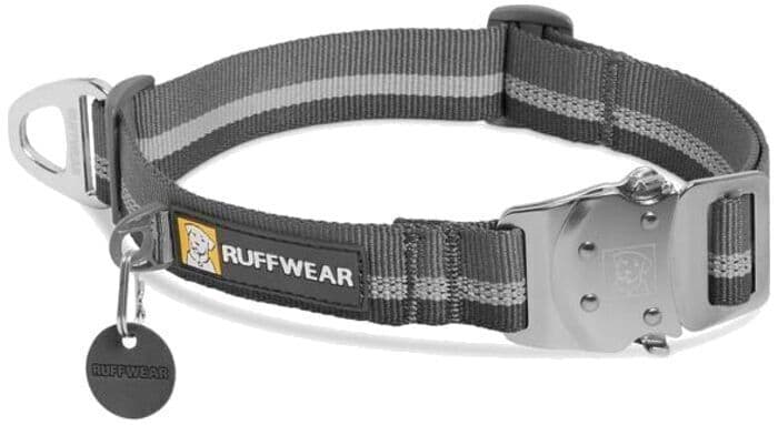 Halskette RUFFWEAR TOP ROPE COLLAR