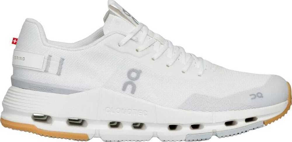 Sportschuhe ON CLOUDNOVA FORM 2