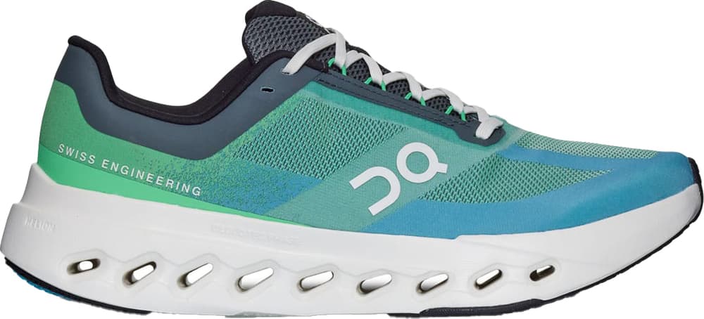 Sportschuhe ON CLOUDSURFER NEXT