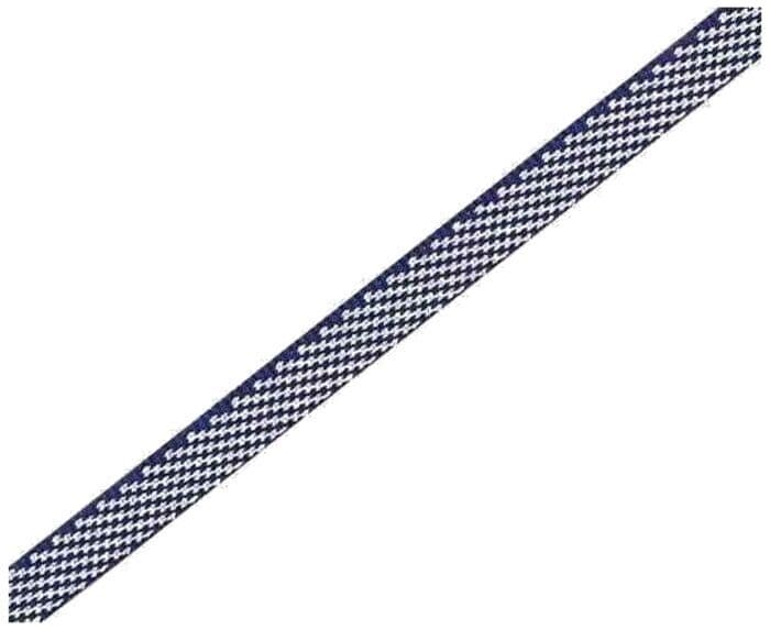 Sling BEAL SANGLE TUB DYNEMA