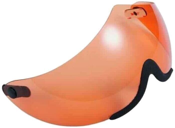 Zubehör und Ersatzteile DYNAFIT VISOR HELMET RADICAL RACE