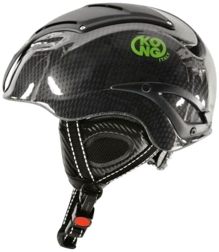 Casco KONG KOSMOS