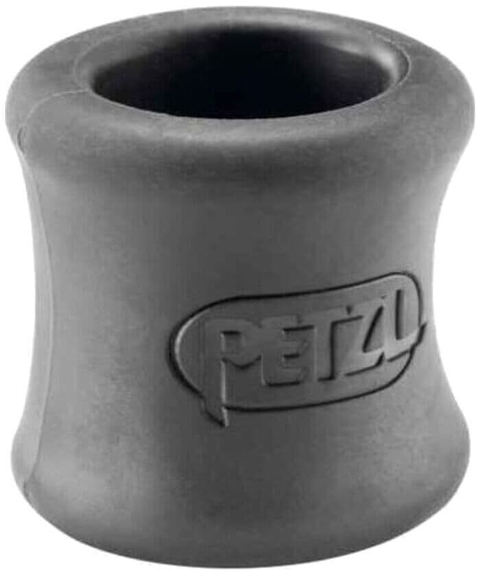 Cinta Exprés PETZL TANGA