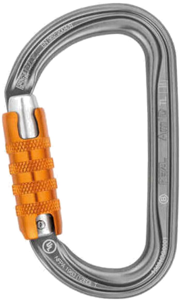 TRIACT-LOCK TL