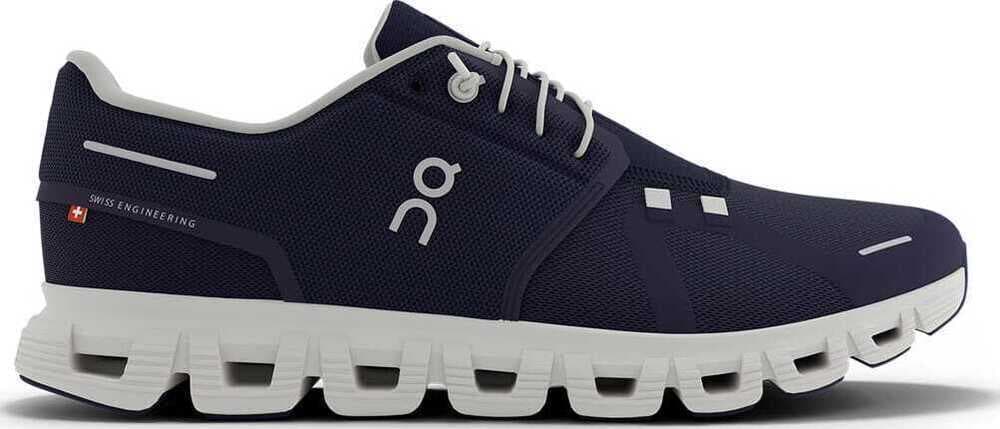 Zapatillas ON CLOUD 6