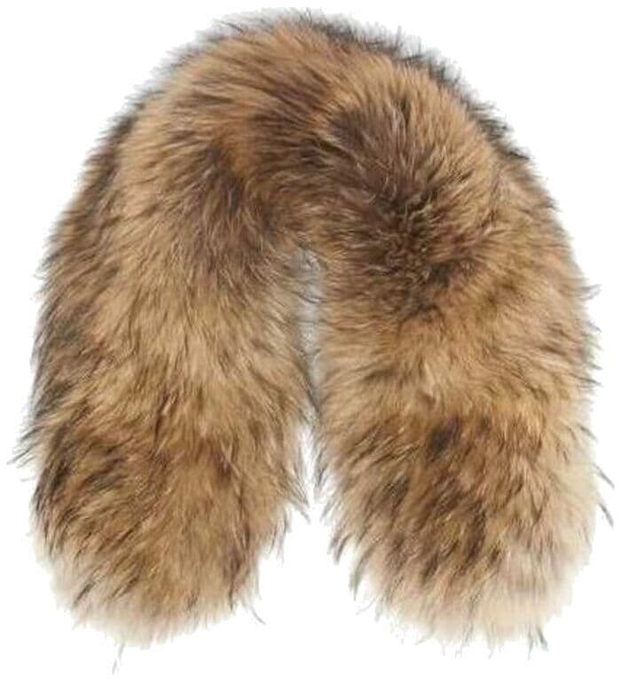 Accessory and Replacement BOGNER FUR-S