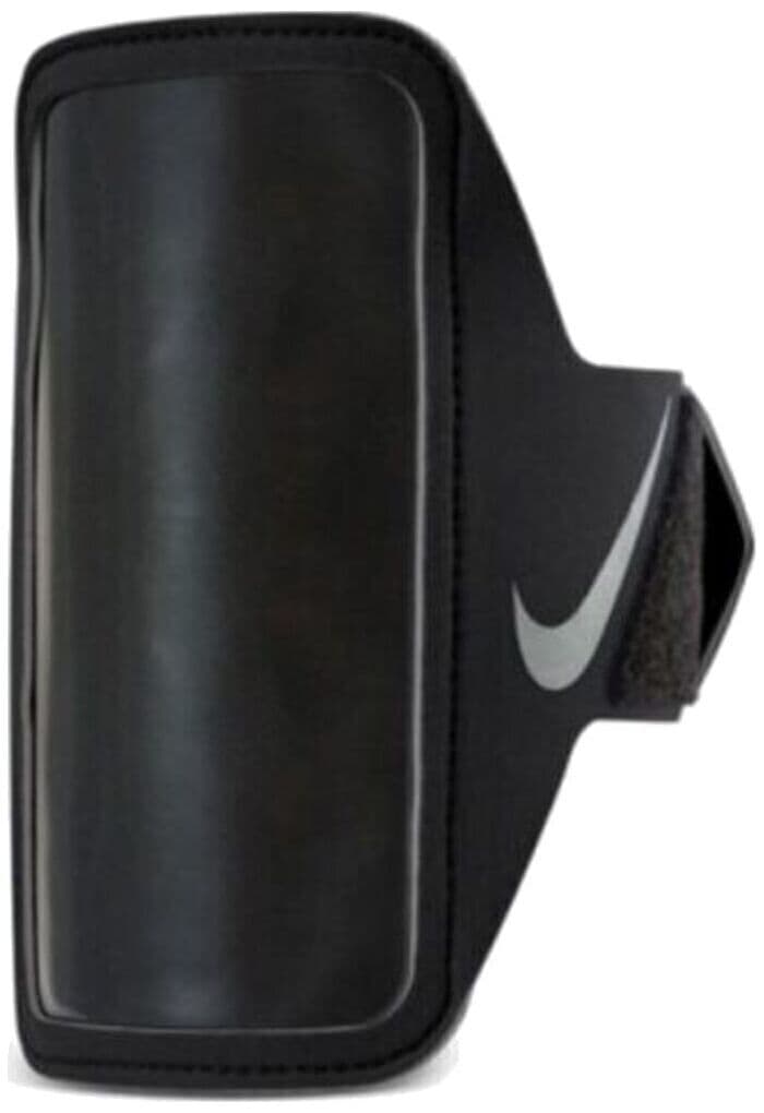 Accesorio y Recambio NIKE LEAN ARM BAND