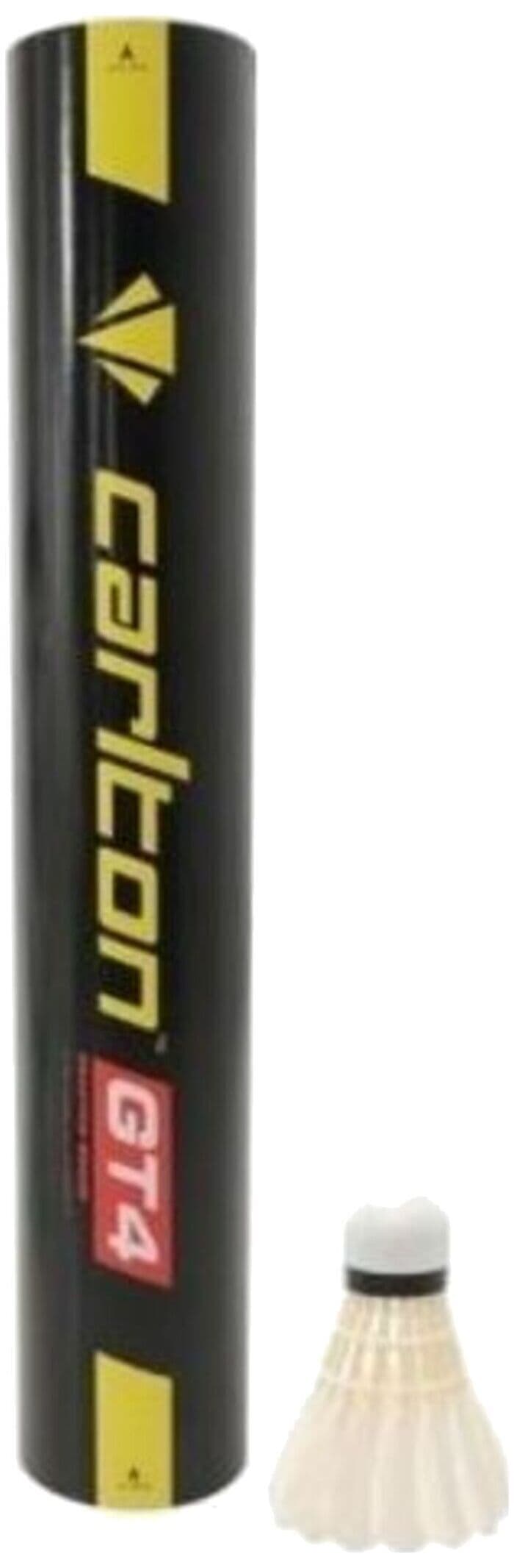 Volant DUNLOP VOLANTES GT 4