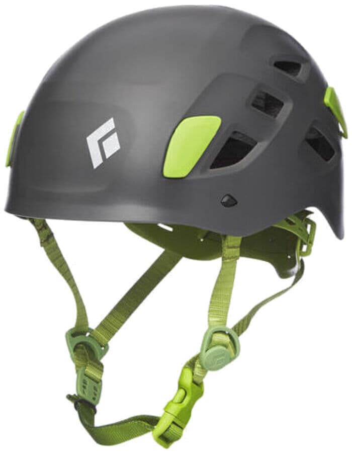 Casque BLACK DIAMOND HALF DOME HELMET
