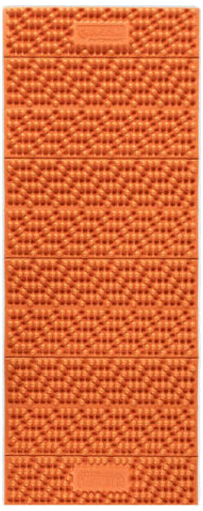 Colchoneta NEMO SWITCHBACK ULTRALIGHT SLEEPING PAD SHORT