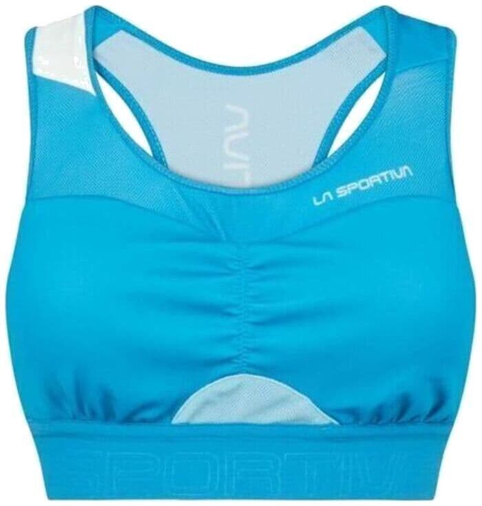 Sujetador LA SPORTIVA CAPTIVE TOP W