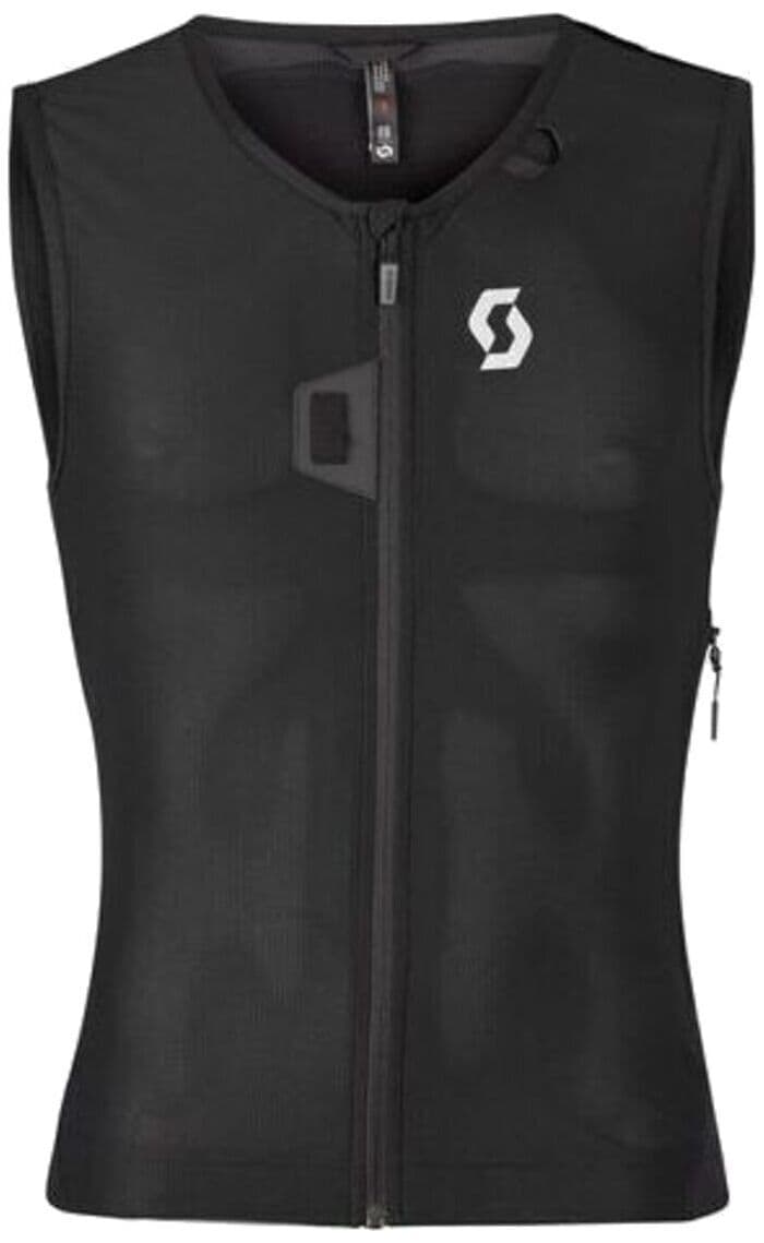 Chaleco SCOTT VANGUARD EVO