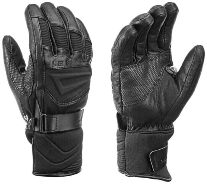 Guants LEKI GRIFFIN S