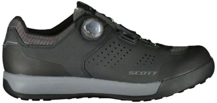Sneaker SCOTT MTB SHR-ALP BOA