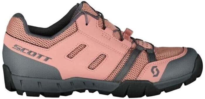 LIGHTPINK/GREY