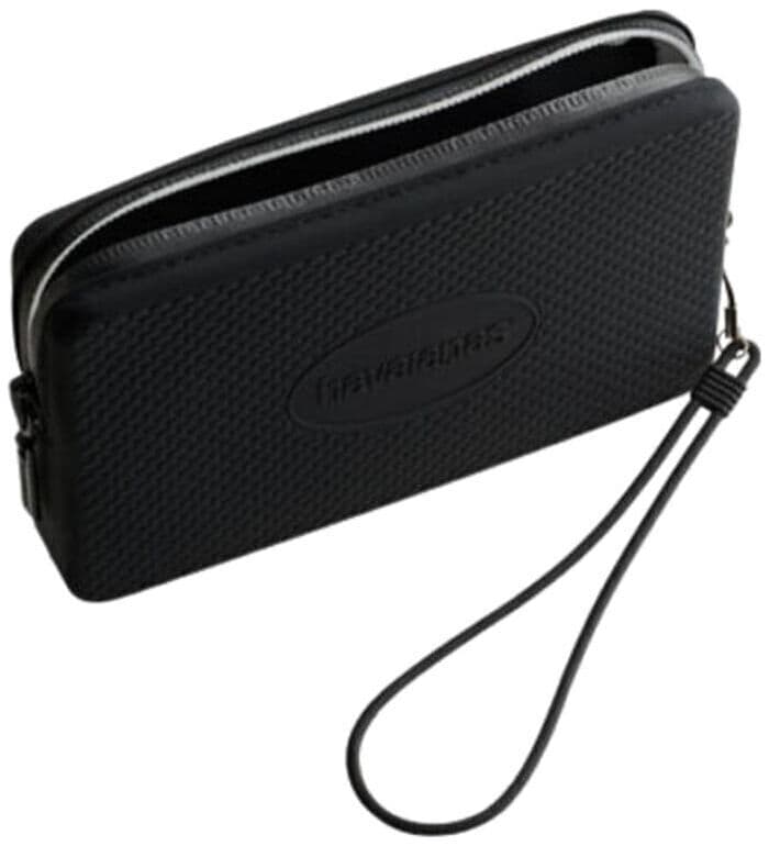Bossa HAVAIANAS MINIBAGS