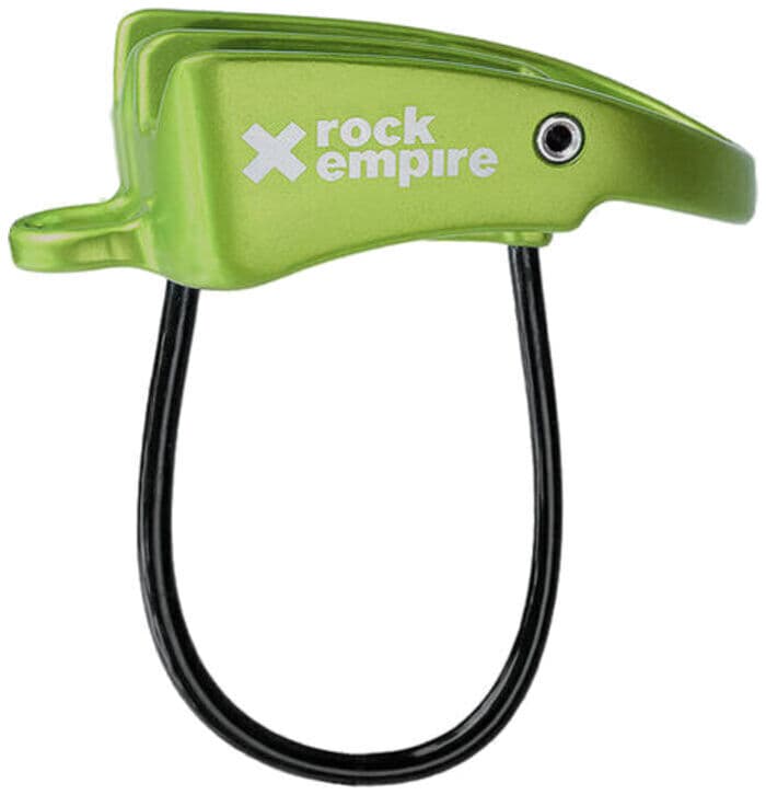 Sicherung ROCK EMPIRE GUARD SB