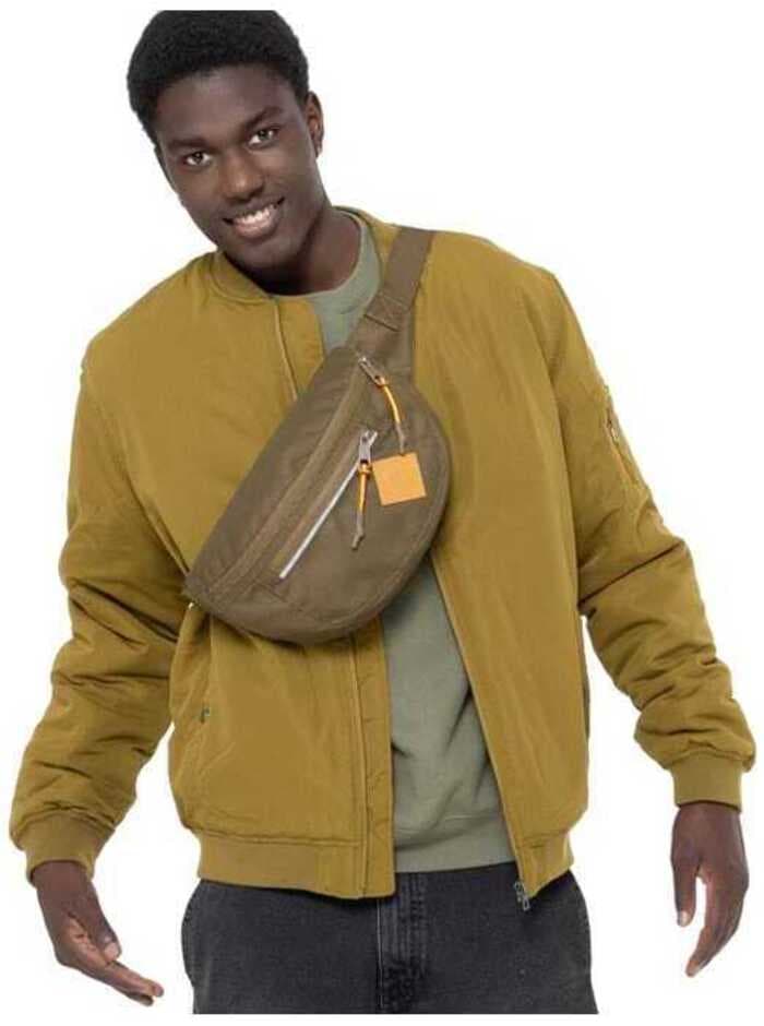 Ronyoneres Streetstyle