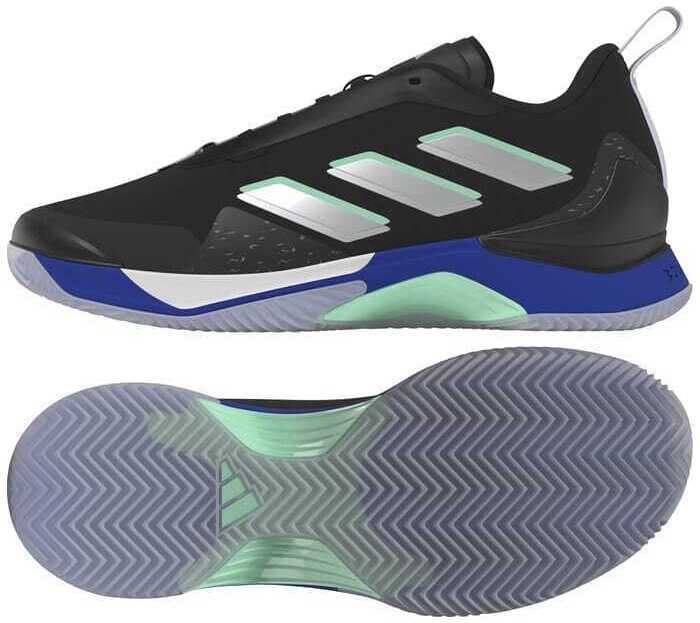 adidas gazelle silver green womens Men's adidas Originals Gazelle Shoes Wonder Clay