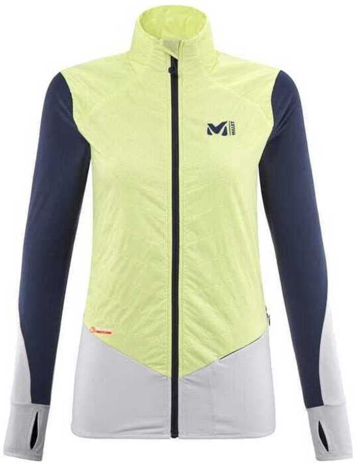 Chaqueta MILLET RUTOR ALPH J W