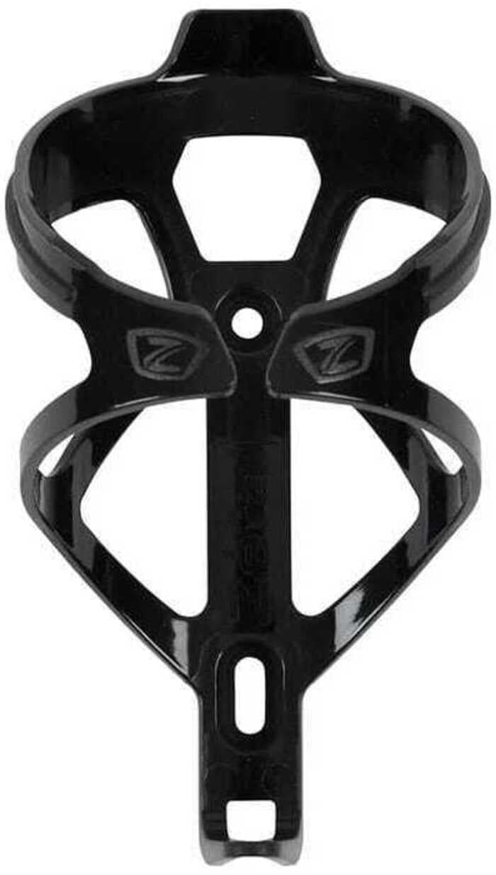 Accessory and Replacement ZÉFAL PORTABIDON PULSE B2
