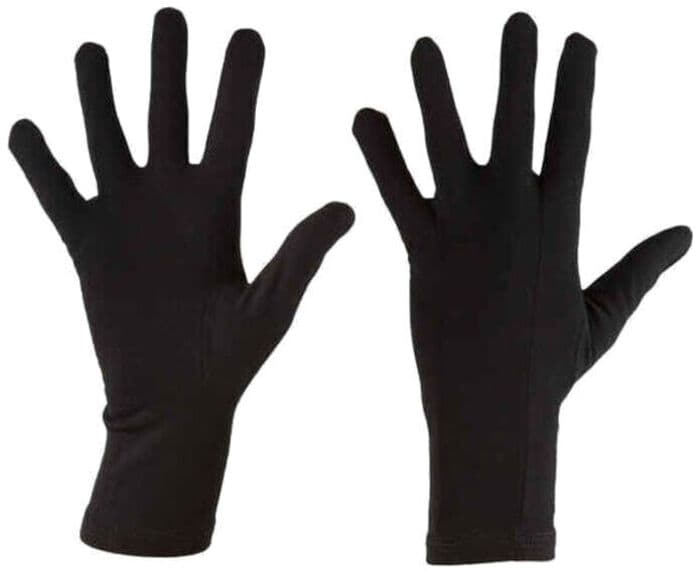 Guanto ICEBREAKER U 200 OASIS GLOVE LINERS