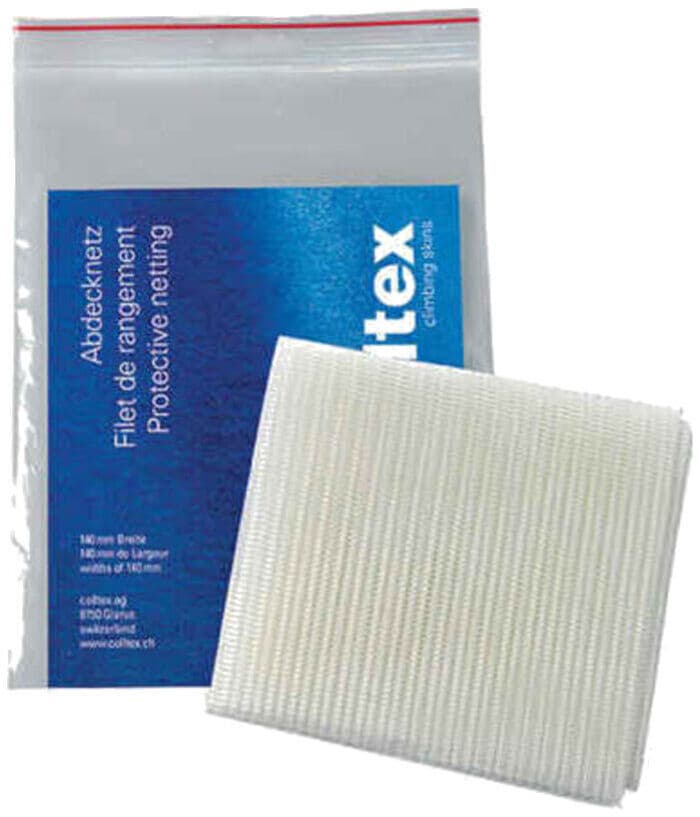 Accesorio y Recambio COLLTEX FILET DE PROTECTION 1 MÈTRE
